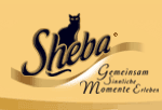 Direktlink zu Sheba