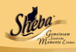 Sheba