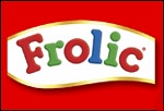 Frolic