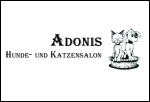 Direktlink zu Hunde & Katzensalon Adonis GmbH