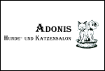 Hunde & Katzensalon Adonis GmbH