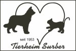 Tierheim Surber