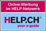 Direktlink zu Online-Werbung auf Tierhandlung.ch und im HELP-Netzwerk